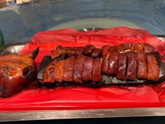 -稻香酒家·35年老字号(侨光店)