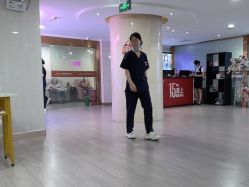 -安徽合肥韩美整形外科医院