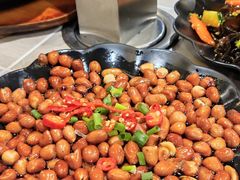 -胡哥烤肥牛(车公庙店)