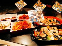 -唐山香格里拉大酒店·香啡阁(长虹西道店)