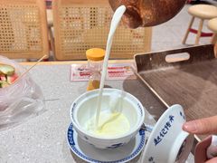-赵记传承·中国甜品(福州总店)