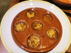 -萨莉亚意式餐厅(南京环亚凯瑟琳广场店)