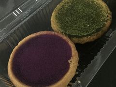-芳叔(动漫星城店)