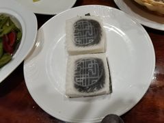 -姚江春中餐厅·太平洋大酒店