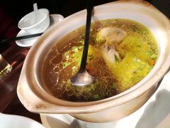 -自己人(九码头店)
