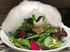 -老船夫婚宴婚庆会馆(延吉路店)