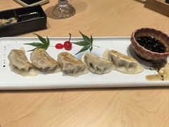 -松鱼亭·和牛烧肉(协鑫广场店)