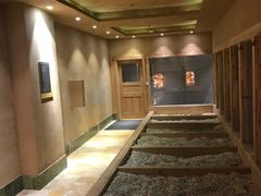 -丽池宫韩式汗蒸会馆(华灯坊店)