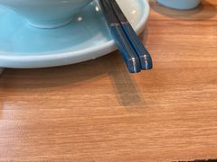 -品回味清真西北楼(宁波首店)