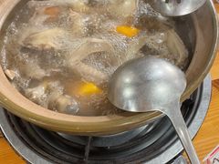 -鸽皇农庄(长湴店)