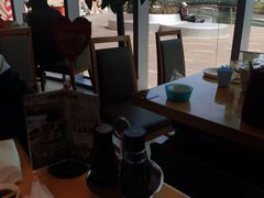 -鼎泰丰(嘉年华•海信广场VILLAGE店)