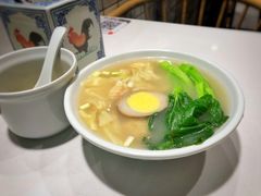 -粤拭轩·广东味道(祥和里店)