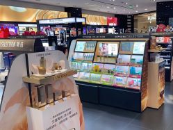 -丝芙兰Sephora