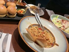 -bluefrog蓝蛙(悠唐购物中心店)