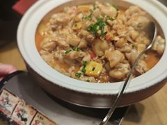 -火候轩品质湘菜·私厨(市府店)