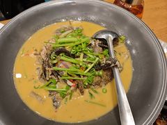 -饭怕鱼(阳光100店)