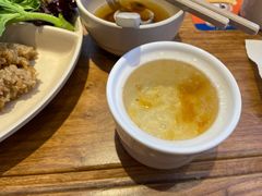 -素满香·食养自助(天一广场店)