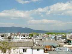 -唐咖精品咖啡(大理古城手冲店)