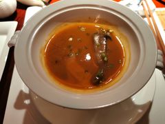 -解香楼(八盘岭路店)