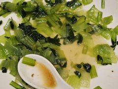 -阿露佳·舌尖上的安吉菜