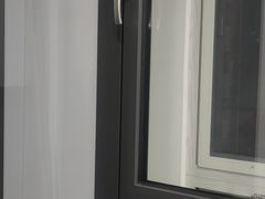 -维盾博乐系统门窗(广中路店)