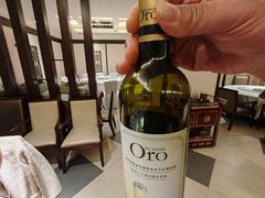 -上海新锦江大酒店