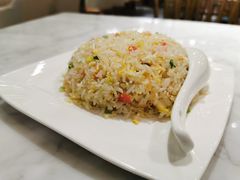 -惠如樓(白云机场T2国际出发店)