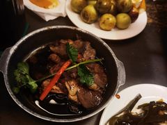 -炉鱼(爱琴海购物公园店)