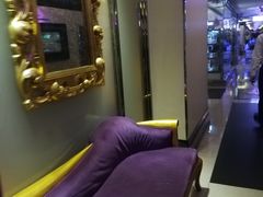 -东方之珠KTV娱乐超市(河北店)