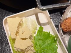 -晓宇重庆火锅(西安荟聚店)