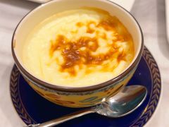 -伊斯坦布尔土耳其清真咖啡餐厅