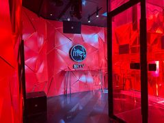 -魅KTV·AI辅唱(簋街店)