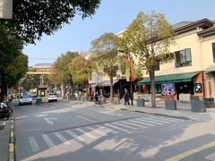 -上海智力产业园