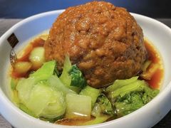 -阿姨食堂