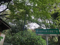 -八卦田遗址公园