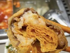 -海底捞火锅(杭州萧山宝龙广场店)