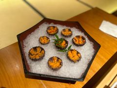 -水濑·日料放题(天河店)