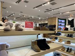 -hotwind热风(重庆悦荟店)