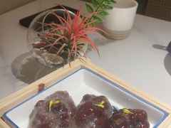 -码头见·潮汕菜(领展中心城店)