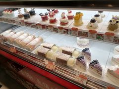 -西村叔叔的店(黄岛青医附院店)