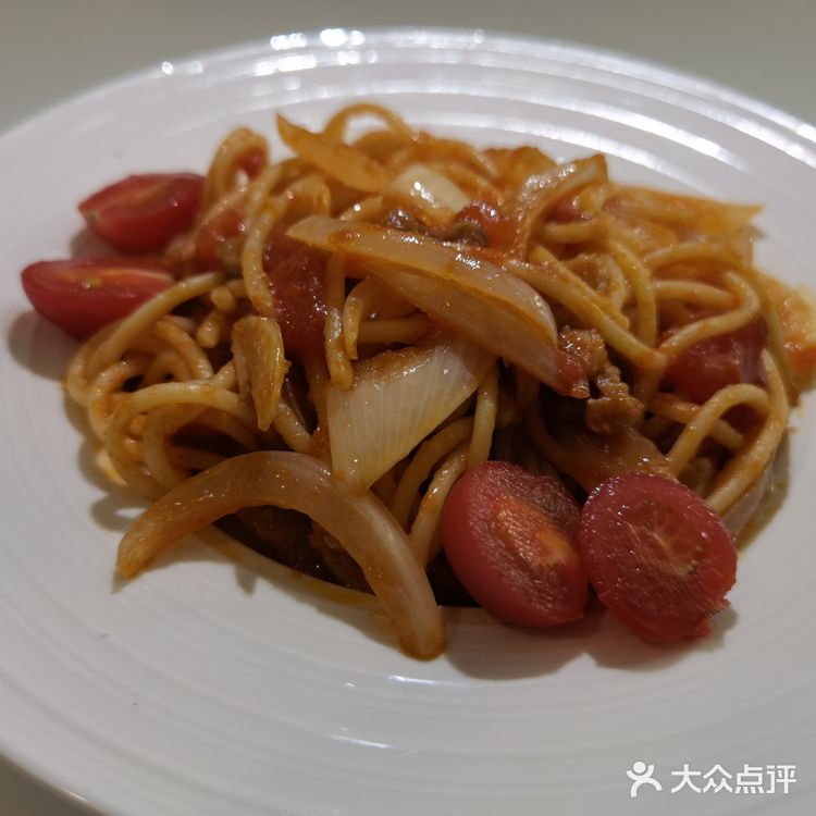 郑小包探店—新店深藏BLUE