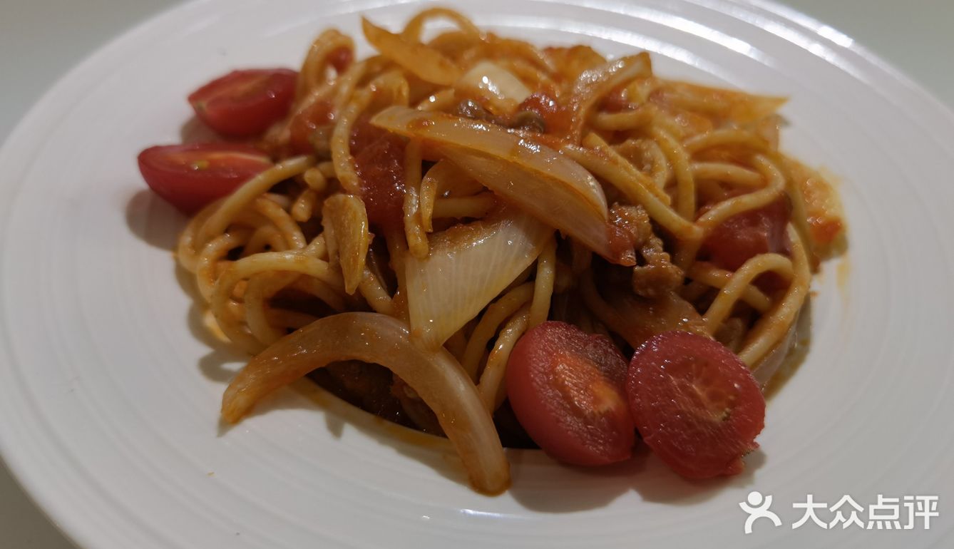 郑小包探店—新店深藏BLUE