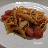 郑小包探店—新店深藏BLUE