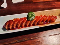 -外婆家(南开大悦城店)