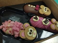 -星巴克(徐州苏宁广场B1店)