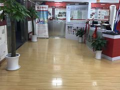 -金吉列留学·语培·小语种(武昌分公司)