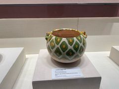 -隋唐大运河文化博物馆