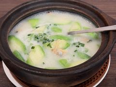 -新旺茶餐厅(鑫耀·光环live店)