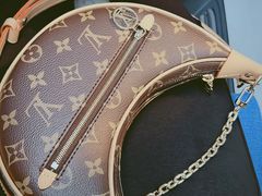 -LV路易威登(王府井半岛酒店)
