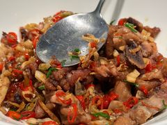 -老湘亲·品鉴湘菜(湖里店)